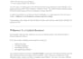 deliver data driven research and high quality writing